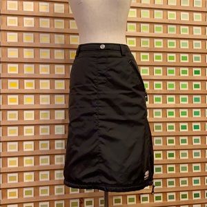 Skhoop snow skirt ‘24